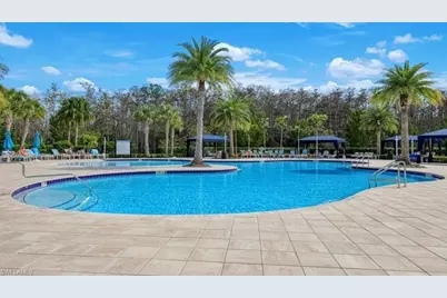 16312 Molise Pl, Bonita Springs, FL 34135 - Photo 7