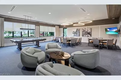 16312 Molise Pl, Bonita Springs, FL 34135 - Photo 3