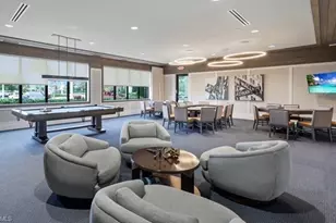 16312 Molise Pl, Bonita Springs, FL 34135 - Photo 3