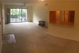 9970 Sailview Ct, Fort Myers, FL 33905 - Photo 3