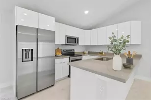 2906 68th St W, Lehigh Acres, FL 33971 - Photo 3