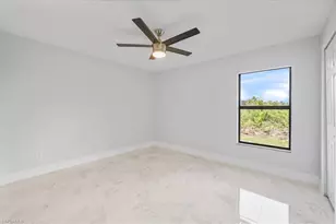 2906 68th St W, Lehigh Acres, FL 33971 - Photo 21
