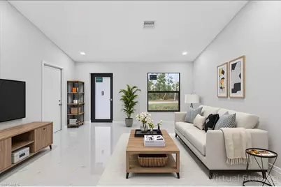 2906 68th St W, Lehigh Acres, FL 33971 - Photo 7