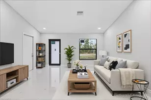 2906 68th St W, Lehigh Acres, FL 33971 - Photo 7