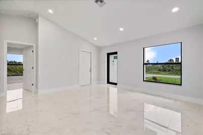 2906 68th St W, Lehigh Acres, FL 33971 - Photo 13