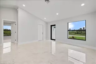 2906 68th St W, Lehigh Acres, FL 33971 - Photo 13