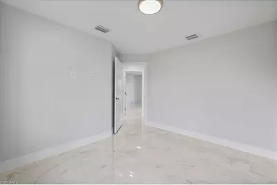 2906 68th St W, Lehigh Acres, FL 33971 - Photo 29