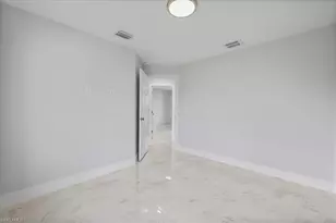 2906 68th St W, Lehigh Acres, FL 33971 - Photo 29