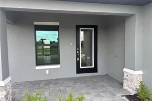 226 NW 19th Pl, Cape Coral, FL 33993 - Photo 3