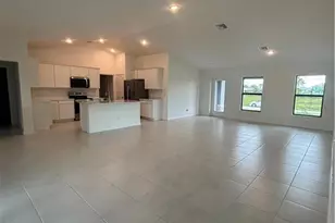 226 NW 19th Pl, Cape Coral, FL 33993 - Photo 5