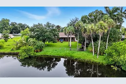 1261 Driftwood Dr, North Fort Myers, FL 33903 - Photo 29