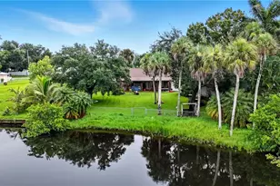 1261 Driftwood Dr, North Fort Myers, FL 33903 - Photo 29