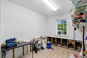 1261 Driftwood Dr, North Fort Myers, FL 33903 - Photo 23