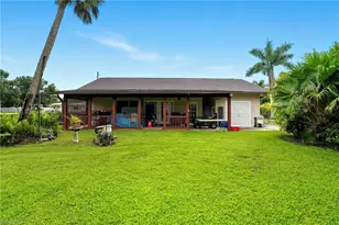 1261 Driftwood Dr, North Fort Myers, FL 33903 - Photo 25