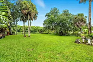 1261 Driftwood Dr, North Fort Myers, FL 33903 - Photo 27