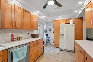 1261 Driftwood Dr, North Fort Myers, FL 33903 - Photo 13