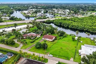 1261 Driftwood Dr, North Fort Myers, FL 33903 - Photo 35