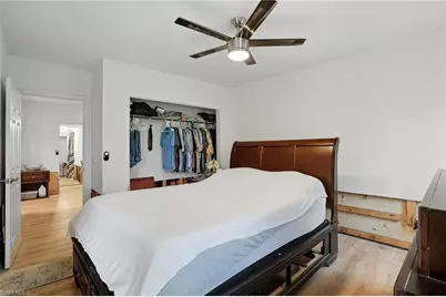 1261 Driftwood Dr, North Fort Myers, FL 33903 - Photo 15