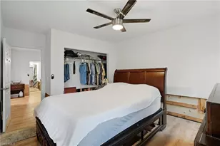 1261 Driftwood Dr, North Fort Myers, FL 33903 - Photo 15