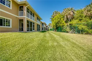 1113 Winding Pines Circle, Cape Coral, FL 33909 - Photo 37