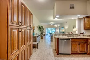 1113 Winding Pines Circle, Cape Coral, FL 33909 - Photo 3
