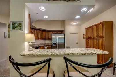 1113 Winding Pines Cir #108, Cape Coral, FL 33909 - Photo 9