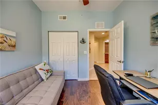 1113 Winding Pines Circle, Cape Coral, FL 33909 - Photo 25