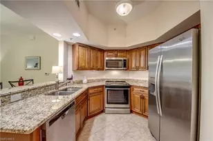 1113 Winding Pines Circle, Cape Coral, FL 33909 - Photo 5