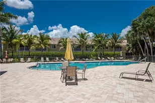 1113 Winding Pines Circle, Cape Coral, FL 33909 - Photo 43