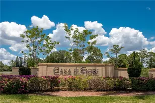 1113 Winding Pines Circle, Cape Coral, FL 33909 - Photo 41