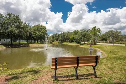 1113 Winding Pines Cir #108, Cape Coral, FL 33909 - Photo 49