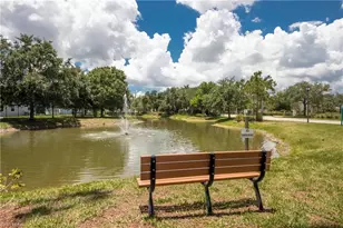 1113 Winding Pines Circle, Cape Coral, FL 33909 - Photo 49