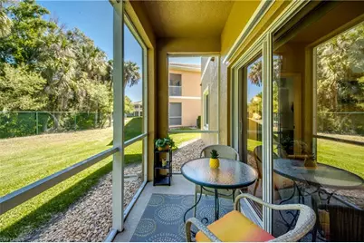 1113 Winding Pines Cir #108, Cape Coral, FL 33909 - Photo 29