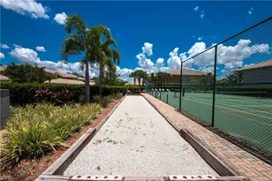 1113 Winding Pines Circle, Cape Coral, FL 33909 - Photo 47