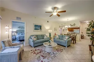 1113 Winding Pines Circle, Cape Coral, FL 33909 - Photo 15
