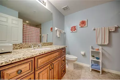 1113 Winding Pines Cir #108, Cape Coral, FL 33909 - Photo 23