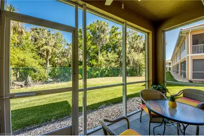 1113 Winding Pines Cir #108, Cape Coral, FL 33909 - Photo 27