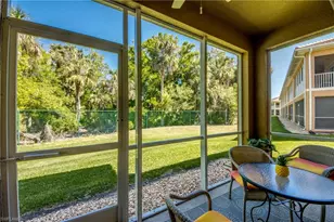 1113 Winding Pines Circle, Cape Coral, FL 33909 - Photo 27