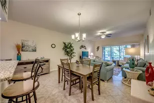 1113 Winding Pines Circle, Cape Coral, FL 33909 - Photo 11