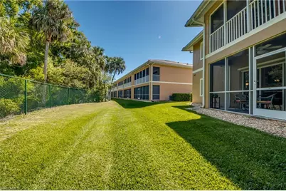 1113 Winding Pines Cir #108, Cape Coral, FL 33909 - Photo 35