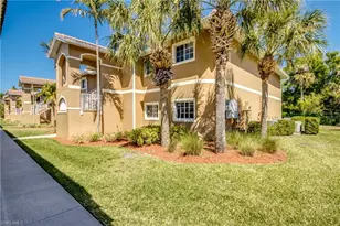 1113 Winding Pines Circle, Cape Coral, FL 33909 - Photo 39