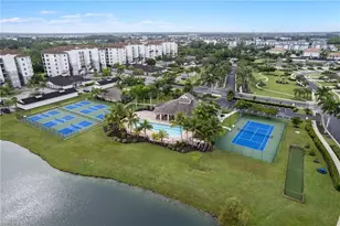 3511 Milan Dr, Fort Myers, FL 33916 - Photo 19