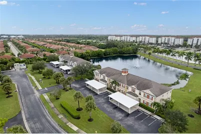 3511 Milan Dr #204, Fort Myers, FL 33916 - Photo 27