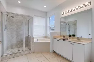 3511 Milan Dr, Fort Myers, FL 33916 - Photo 15