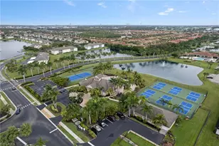 3511 Milan Dr, Fort Myers, FL 33916 - Photo 21