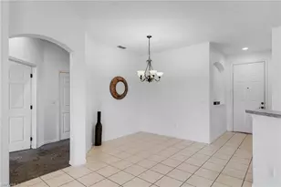 3511 Milan Dr, Fort Myers, FL 33916 - Photo 7