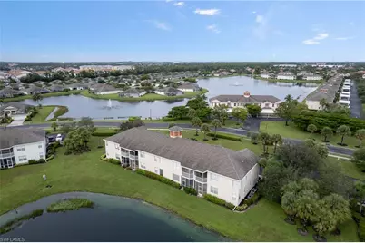 3511 Milan Dr #204, Fort Myers, FL 33916 - Photo 23