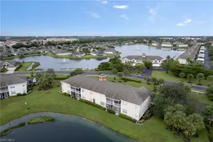 3511 Milan Dr, Fort Myers, FL 33916 - Photo 23