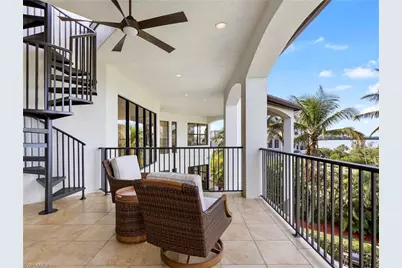 13510 Sherrill Point Ct, Fort Myers, FL 33908 - Photo 39