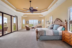 13510 Sherrill Point Ct, Fort Myers, FL 33908 - Photo 33